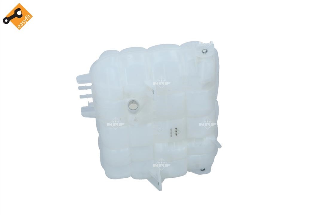 Expansion tank NRF 455027