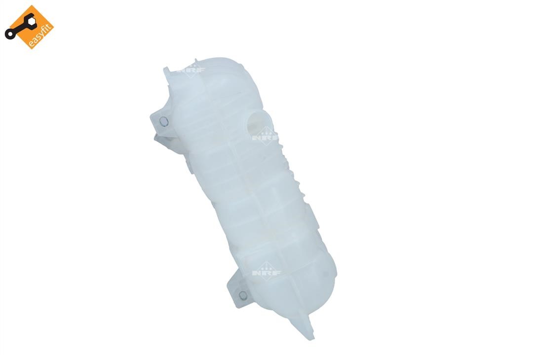 Buy NRF 455027 at a low price in United Arab Emirates!