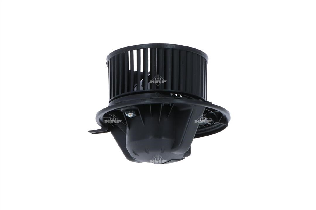 Buy NRF 34043 at a low price in United Arab Emirates!