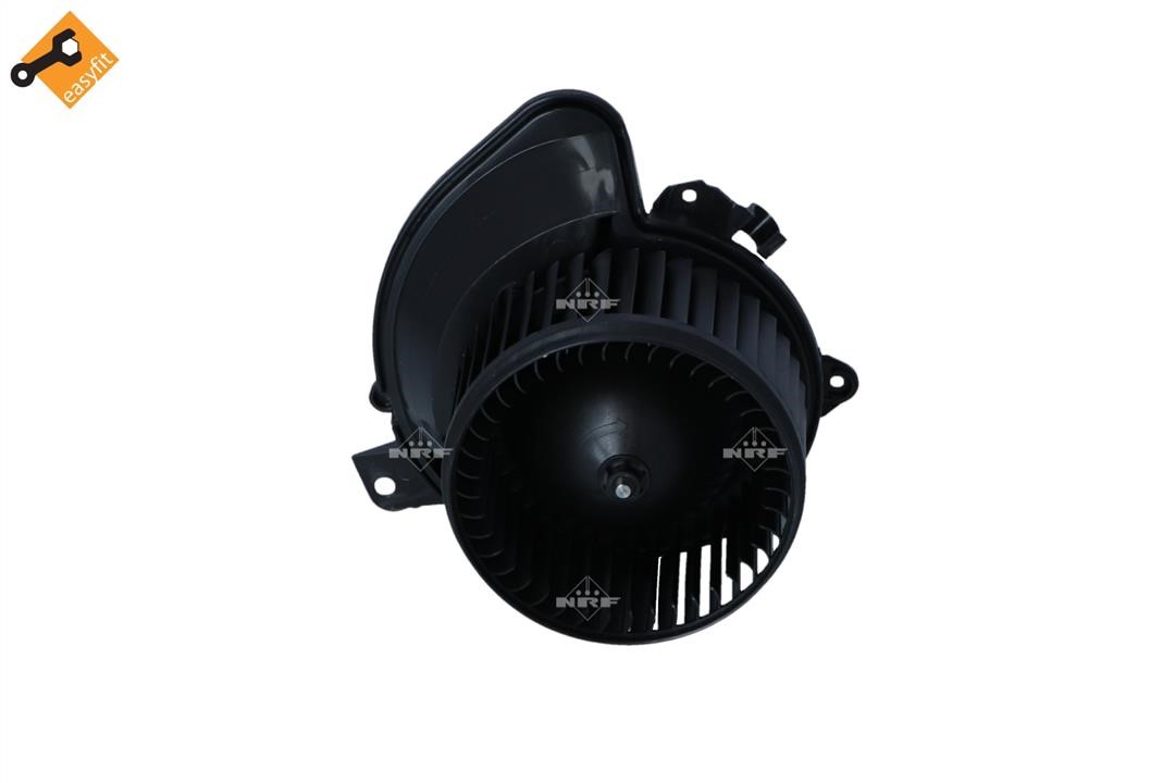 Buy NRF 34050 at a low price in United Arab Emirates!