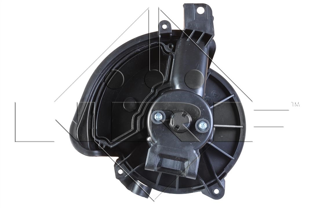 Buy NRF 34050 – good price at EXIST.AE!