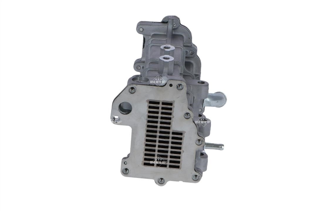 Buy NRF 48002 – good price at EXIST.AE!