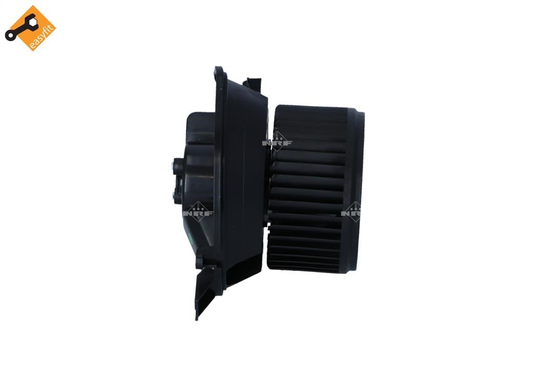 Buy NRF 34050 at a low price in United Arab Emirates!