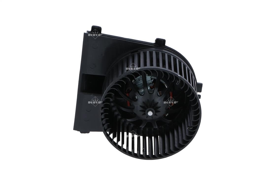 NRF Cabin ventilation engine – price 170 PLN