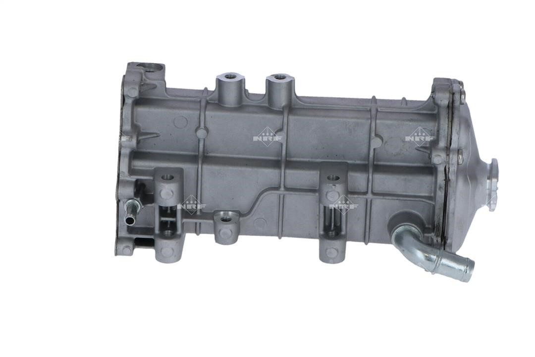 Buy NRF 48002 at a low price in United Arab Emirates!