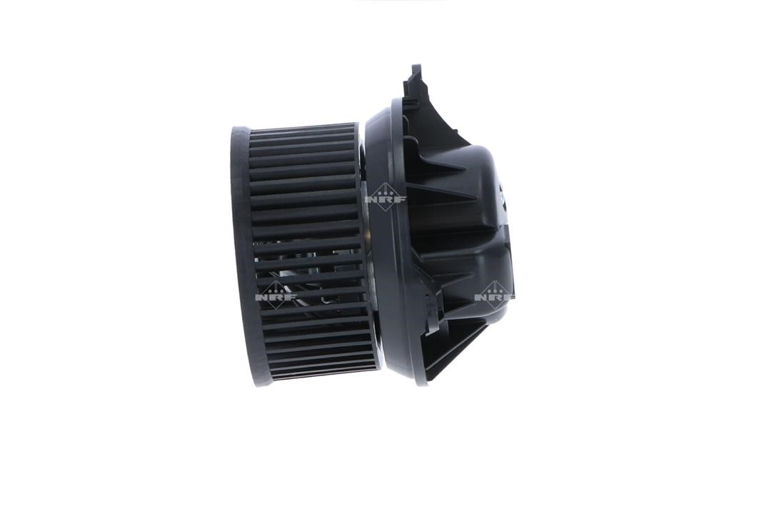 Buy NRF 34073 – good price at EXIST.AE!