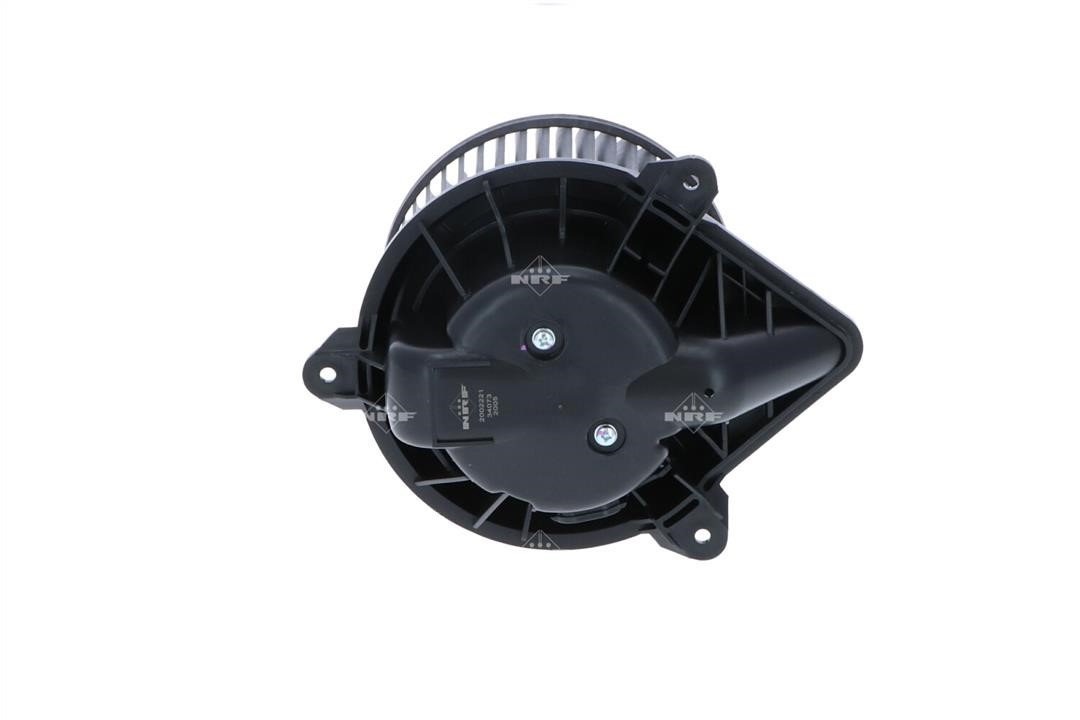 Buy NRF 34073 at a low price in United Arab Emirates!