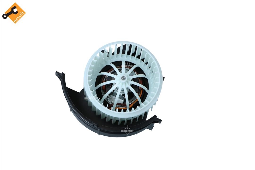 Buy NRF 34091 at a low price in United Arab Emirates!