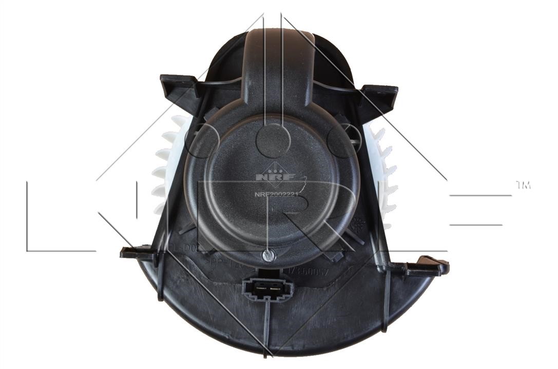 Buy NRF 34091 – good price at EXIST.AE!