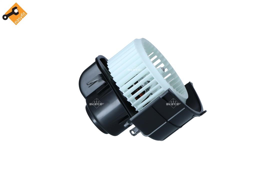 Buy NRF 34091 at a low price in United Arab Emirates!