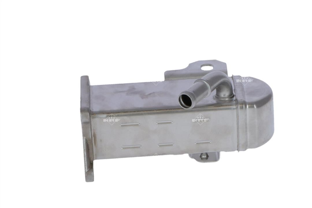 NRF Exhaust gas recirculation module – price