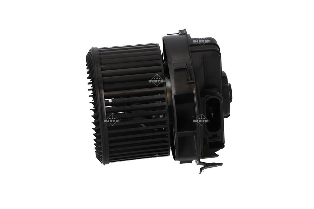 Buy NRF 34273 – good price at EXIST.AE!