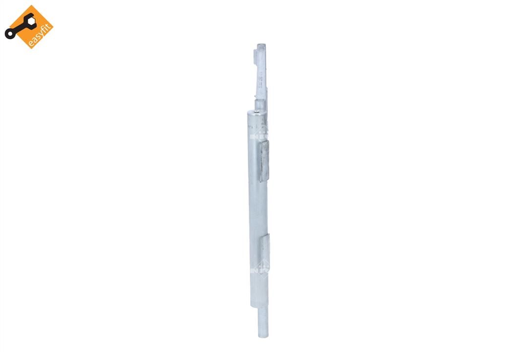 Buy NRF 350367 – good price at EXIST.AE!