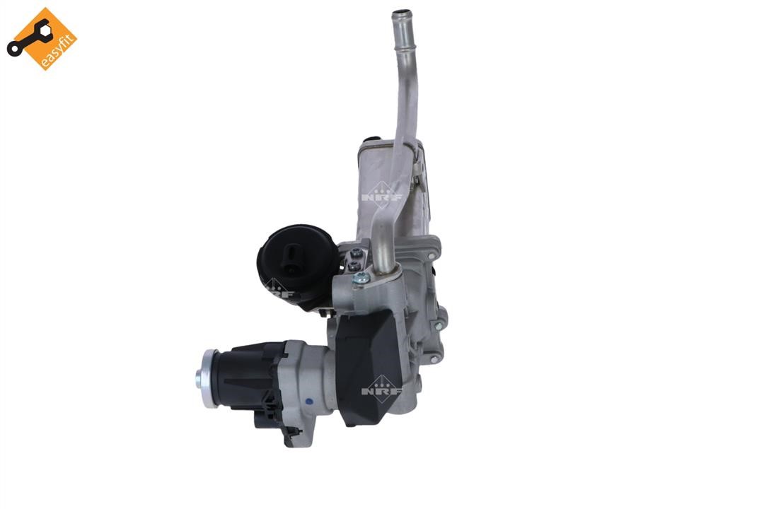 Buy NRF 48215 – good price at EXIST.AE!