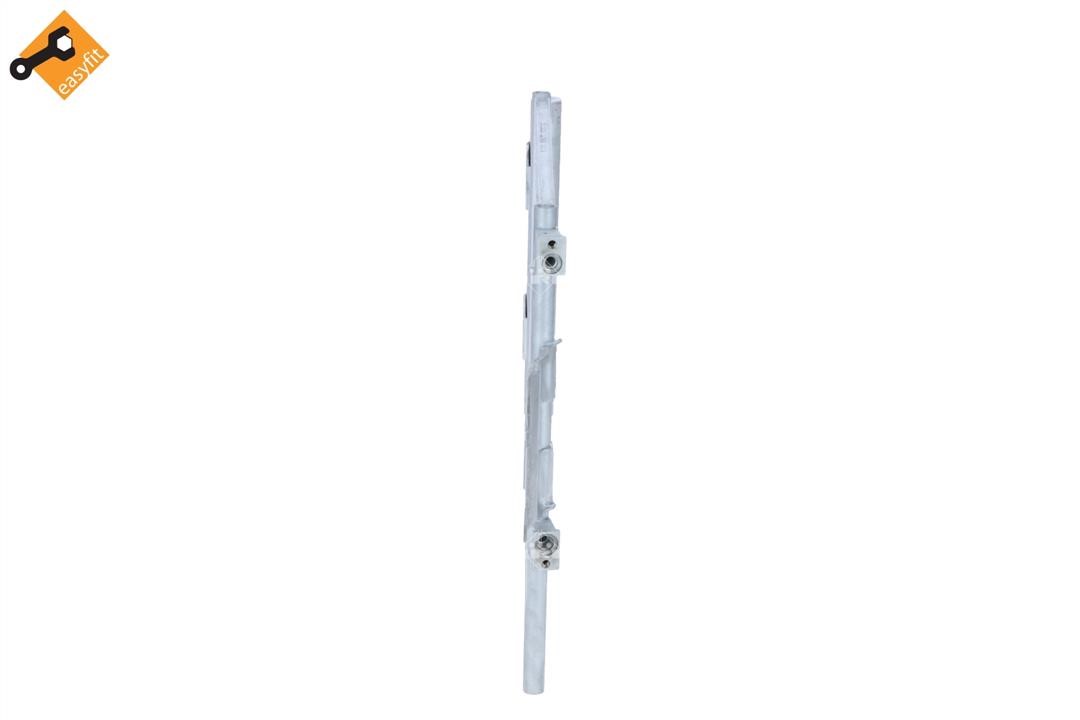 Buy NRF 350367 at a low price in United Arab Emirates!