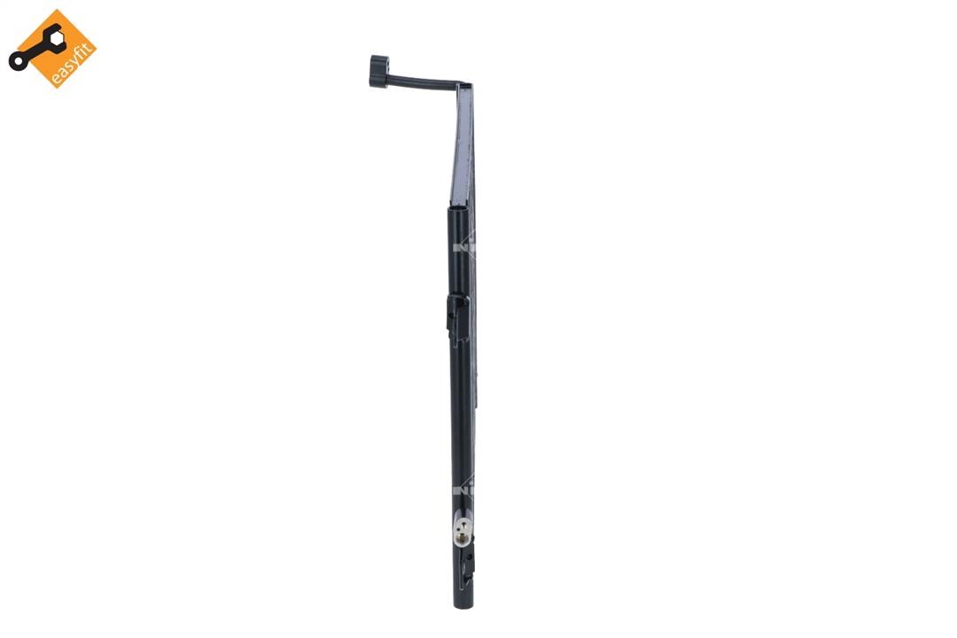 Buy NRF 350430 – good price at EXIST.AE!