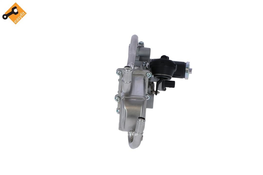 Buy NRF 48215 at a low price in United Arab Emirates!