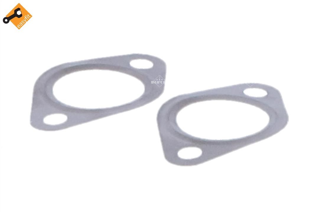 NRF Exhaust gas recirculation module – price 544 PLN