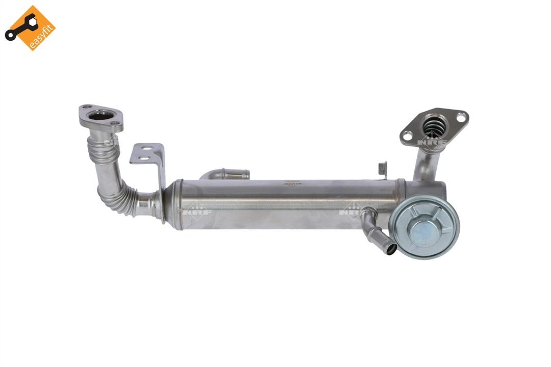 Buy NRF 48217 at a low price in United Arab Emirates!