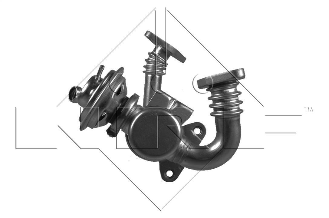 Buy NRF 48217 – good price at EXIST.AE!