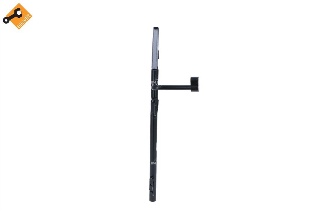 Buy NRF 350430 at a low price in United Arab Emirates!