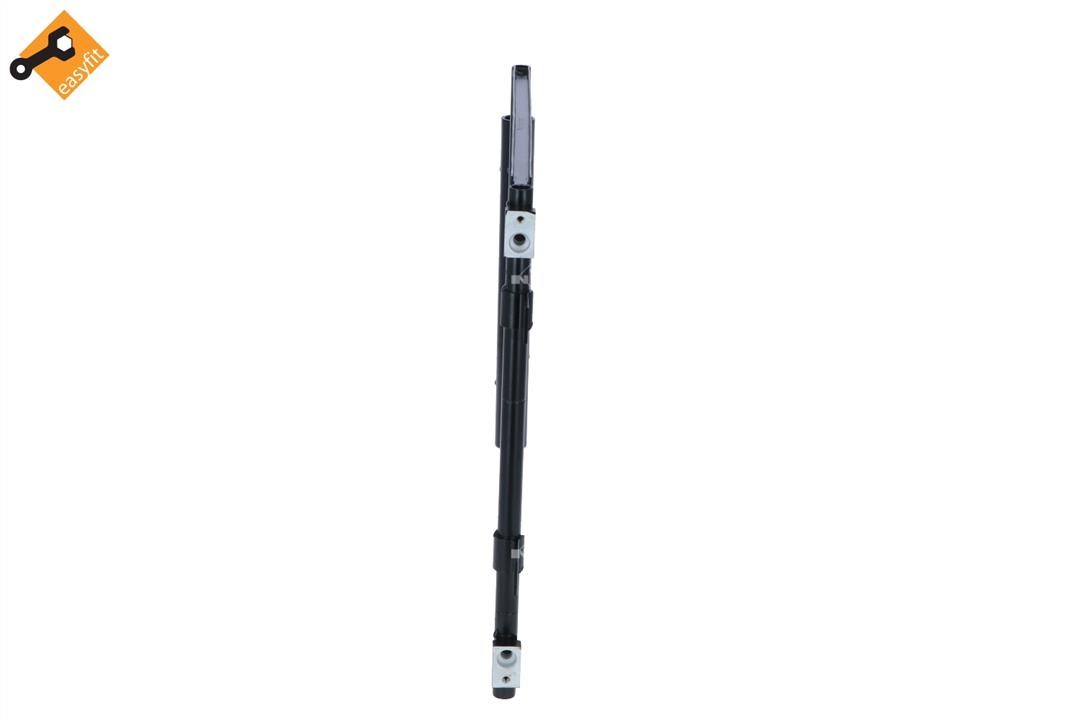 Buy NRF 350431 – good price at EXIST.AE!
