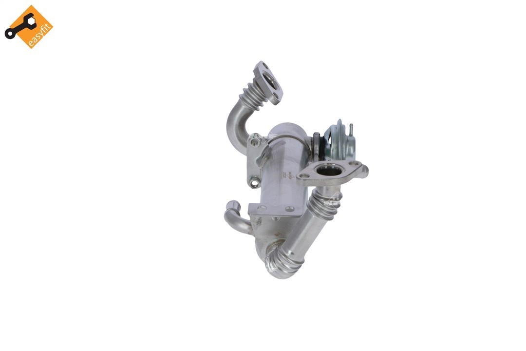 Buy NRF 48217 at a low price in United Arab Emirates!