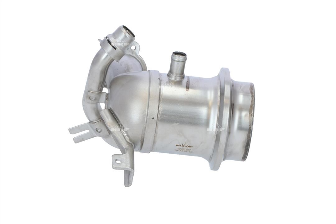 Buy NRF 48220 – good price at EXIST.AE!