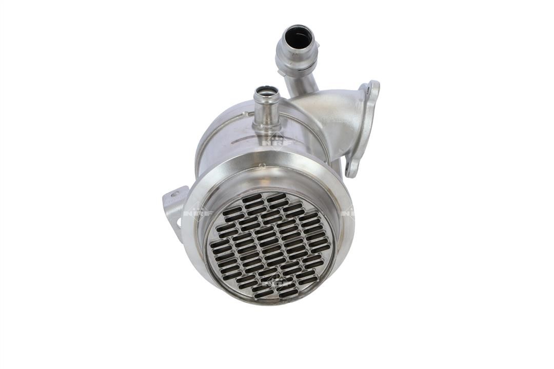 Exhaust gas recirculation module NRF 48220