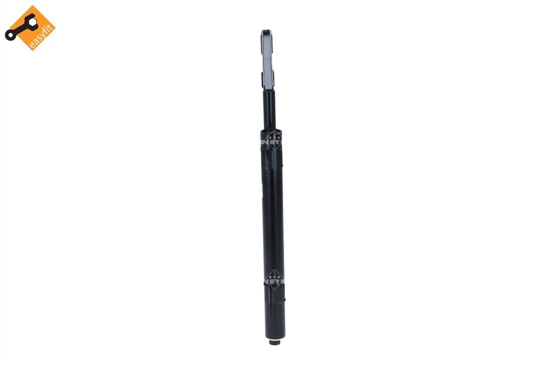 Buy NRF 350431 at a low price in United Arab Emirates!