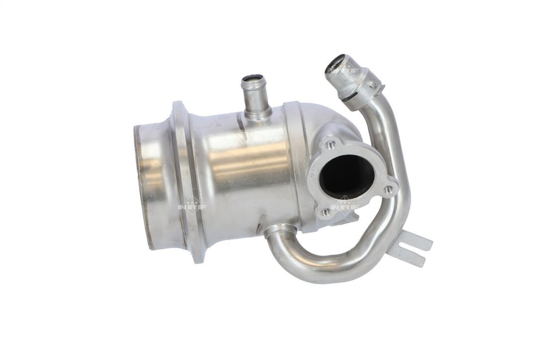 Buy NRF 48220 at a low price in United Arab Emirates!