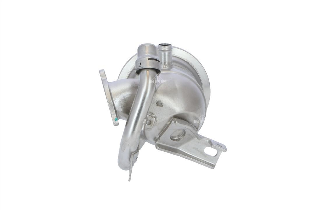 NRF Exhaust gas recirculation module – price 767 PLN