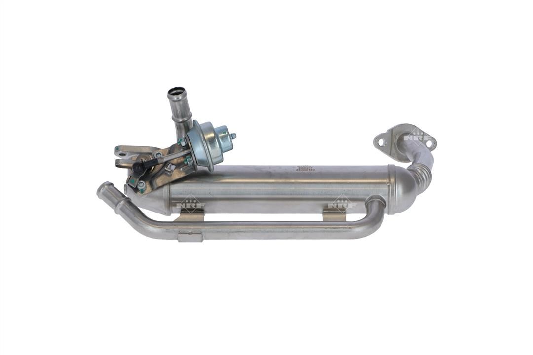 NRF EGR Valve – price 485 PLN