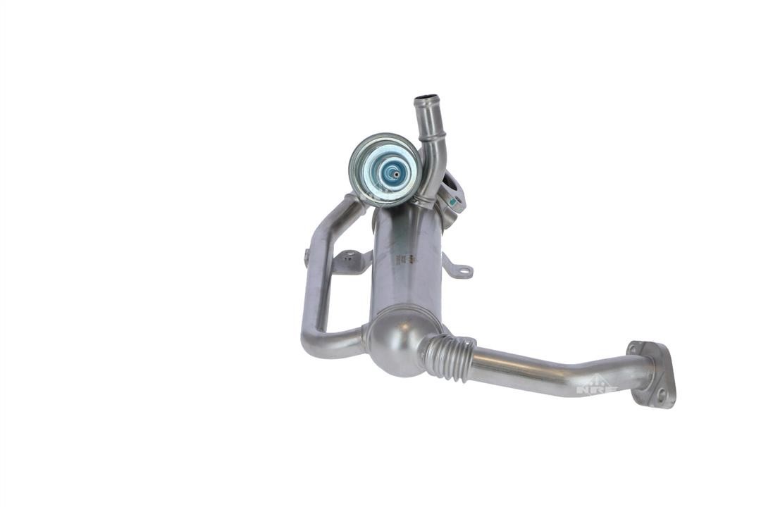 Buy NRF 48306 – good price at EXIST.AE!