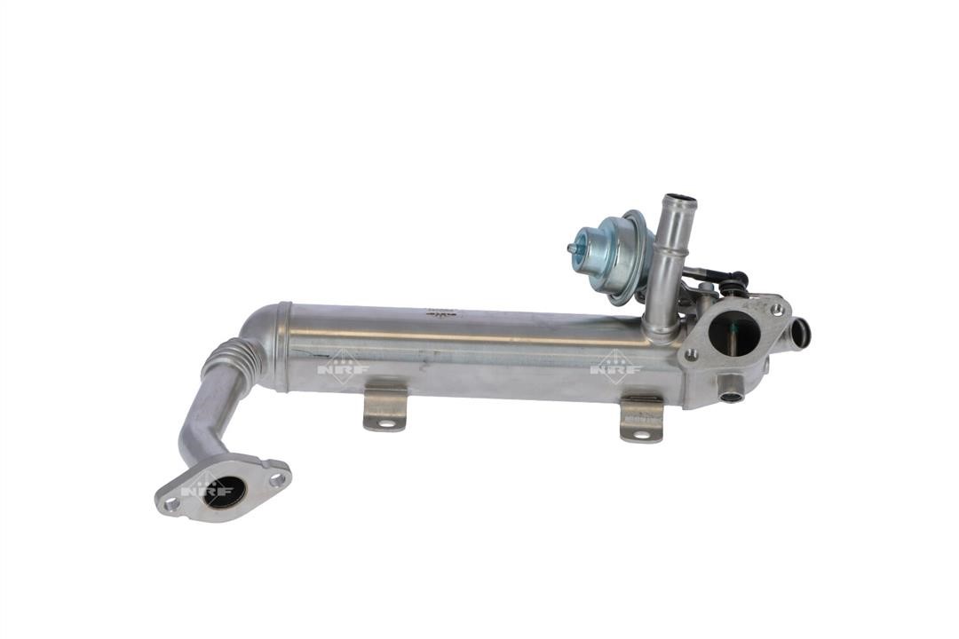 EGR Valve NRF 48306