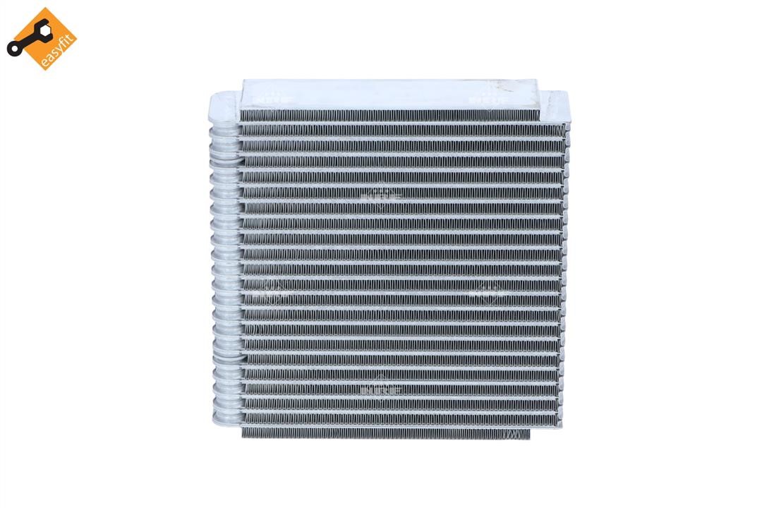 Air conditioner evaporator NRF 36159