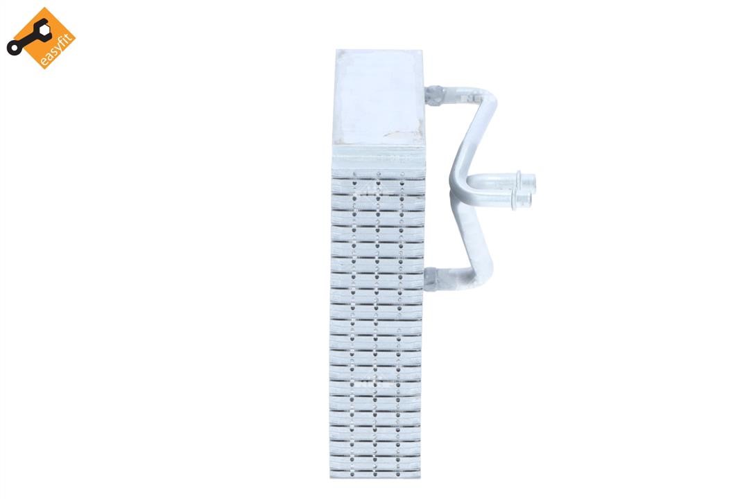 Buy NRF 36159 at a low price in United Arab Emirates!
