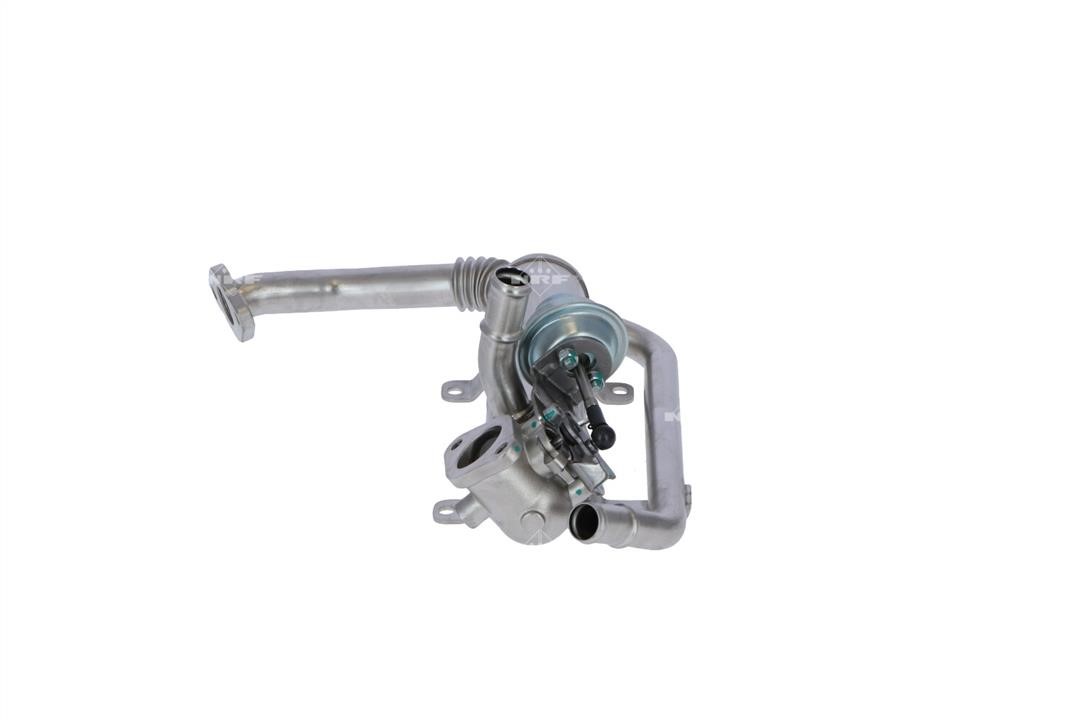Buy NRF 48306 at a low price in United Arab Emirates!