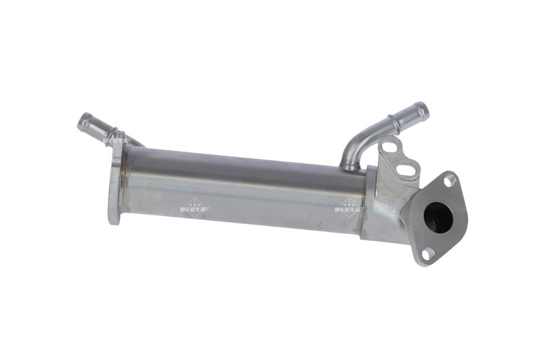 NRF Exhaust gas recirculation module – price 439 PLN