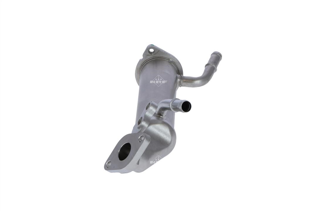 Buy NRF 48310 – good price at EXIST.AE!