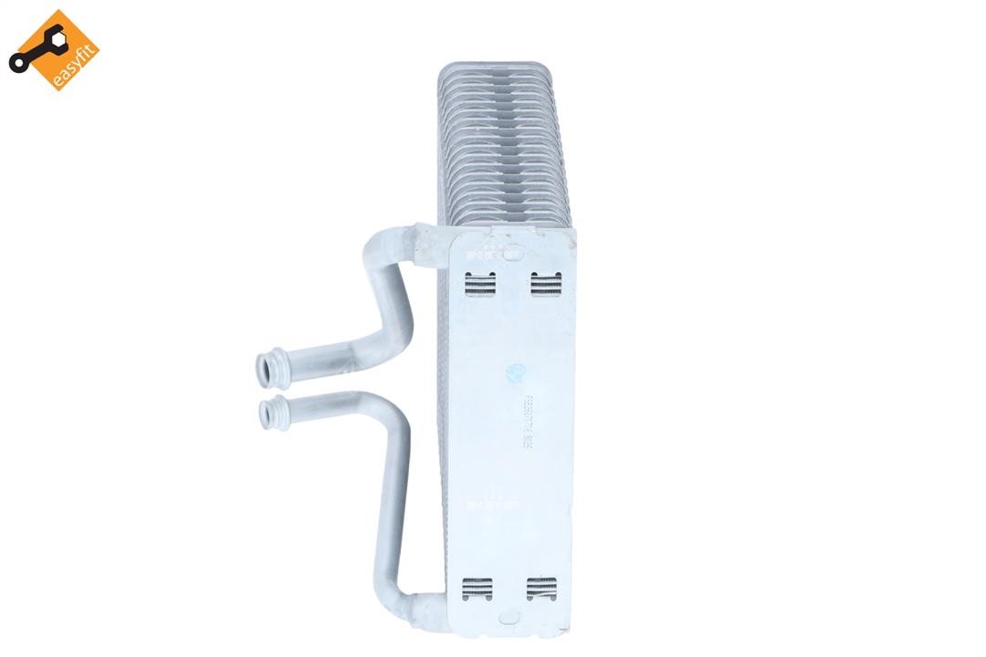 Buy NRF 36160 – good price at EXIST.AE!