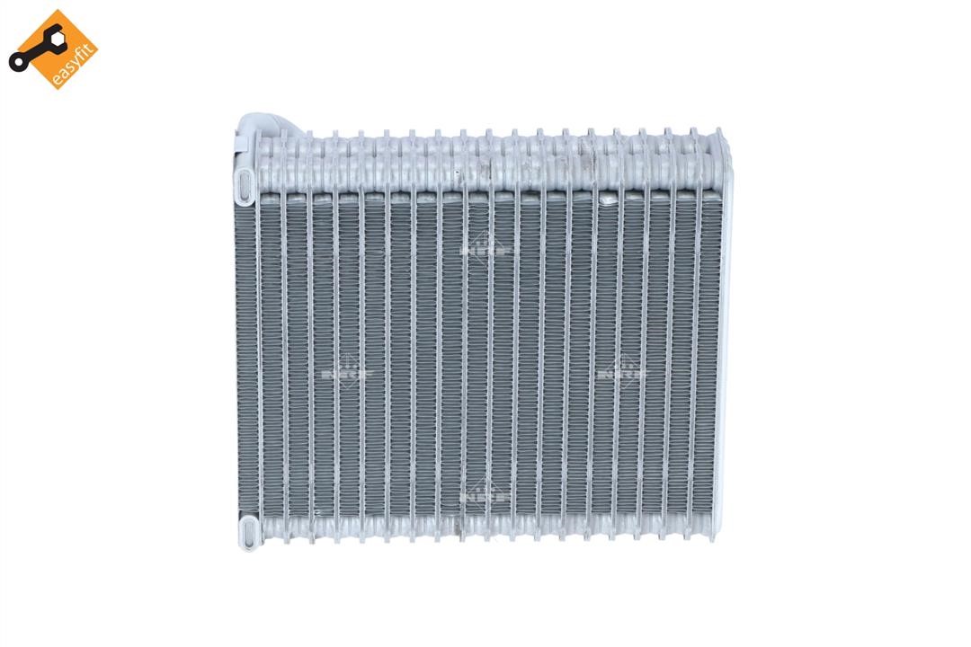 Air conditioner evaporator NRF 36160