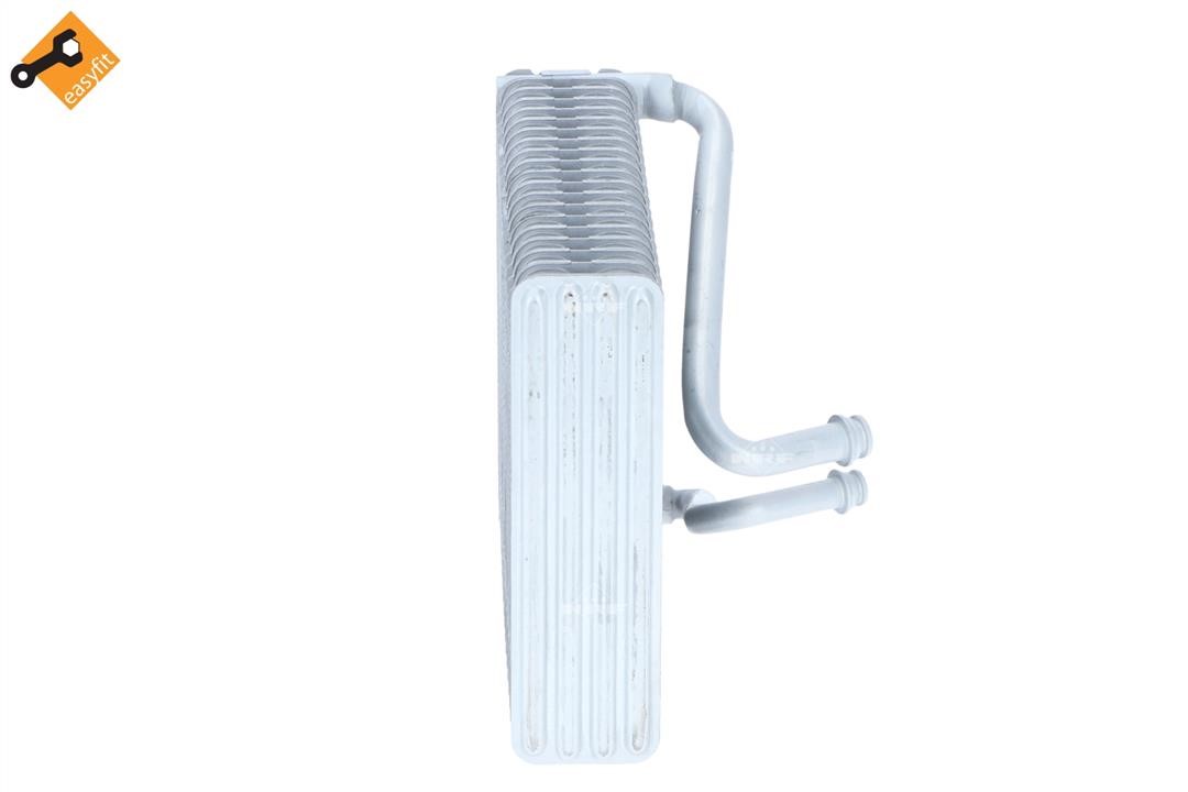 Buy NRF 36160 at a low price in United Arab Emirates!