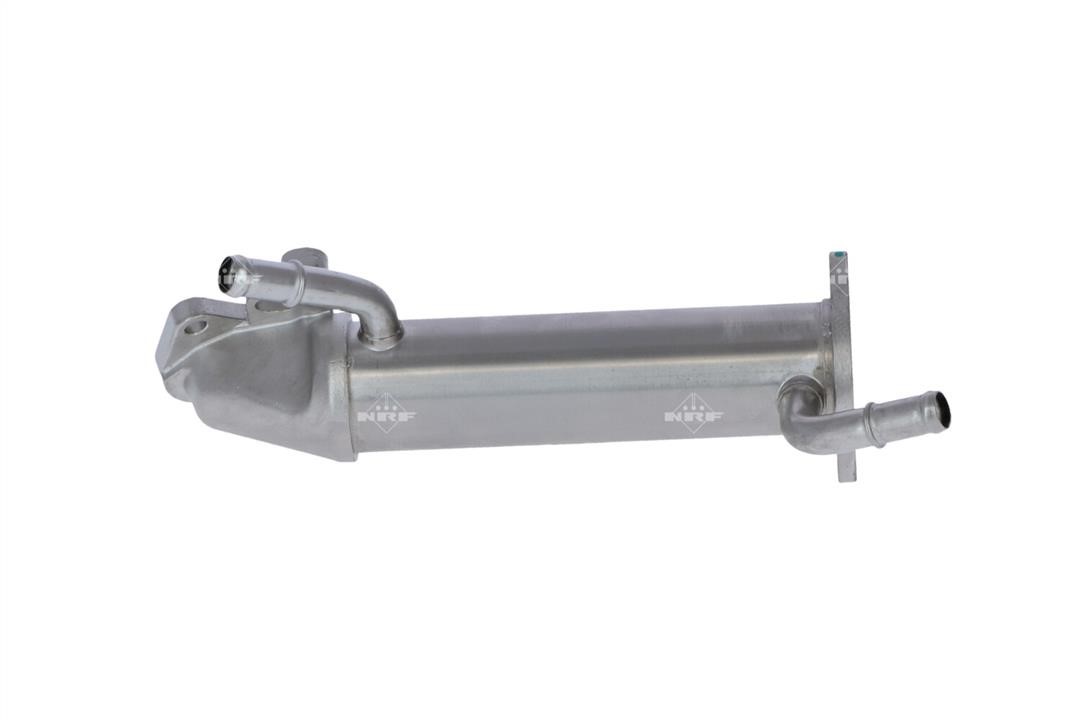 Buy NRF 48310 at a low price in United Arab Emirates!