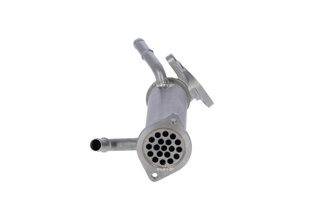 NRF Exhaust gas recirculation module – price 439 PLN