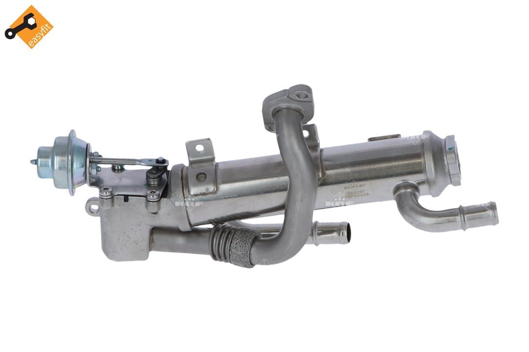 Buy NRF 48311 at a low price in United Arab Emirates!