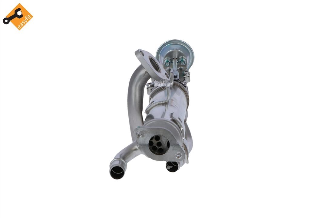 NRF EGR Valve – price 557 PLN
