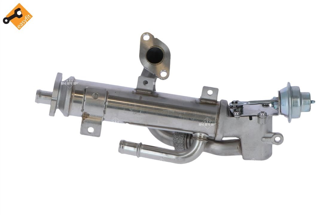 Buy NRF 48311 – good price at EXIST.AE!