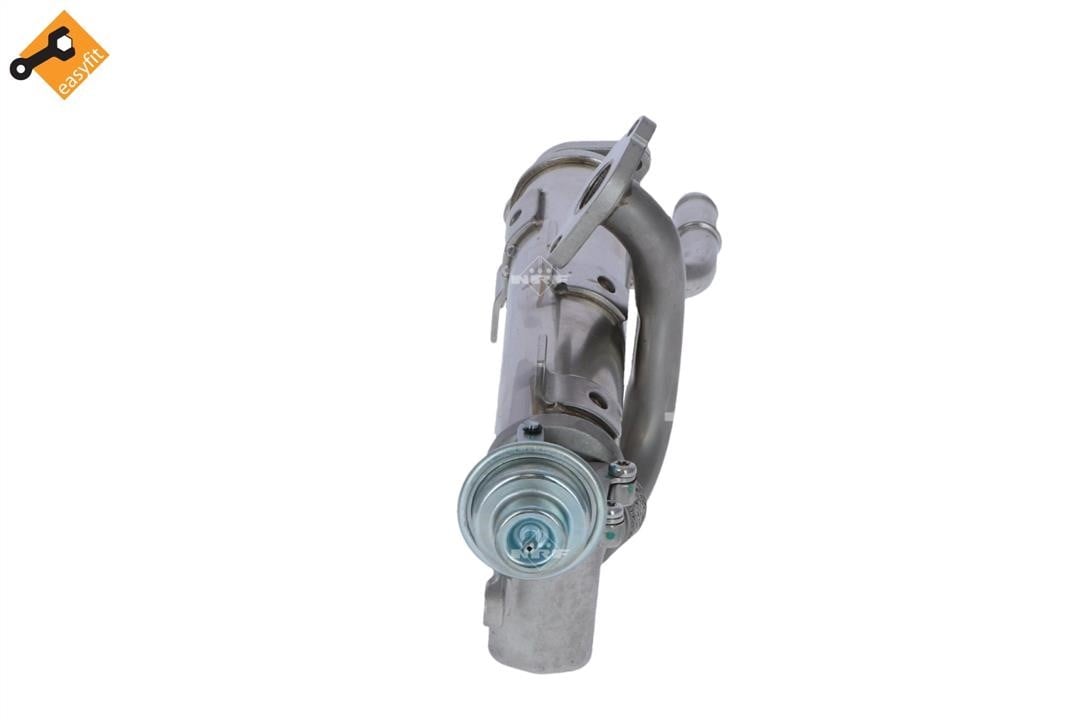 EGR Valve NRF 48311