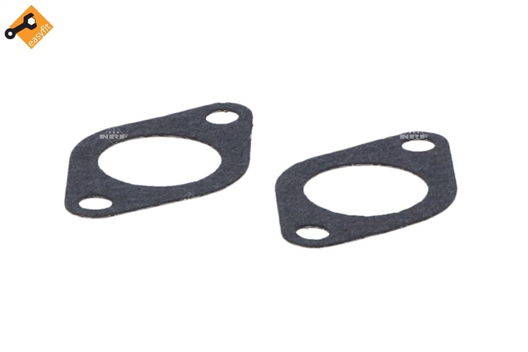 Buy NRF 48311 at a low price in United Arab Emirates!